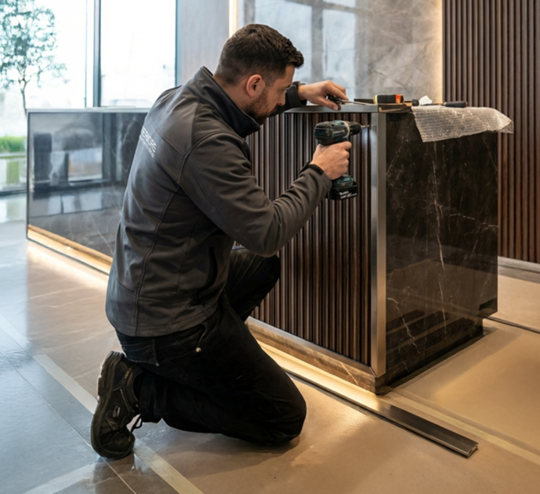 Interiors (1071 x 980 px)