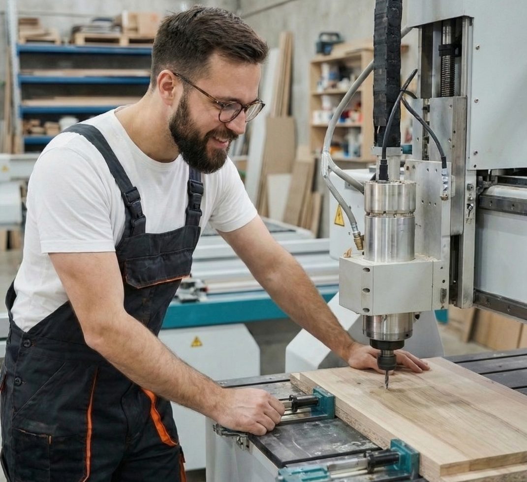 hf_20260320_135927_3acf846a-3cf6-4222-9fd1-a5d96812cdd1